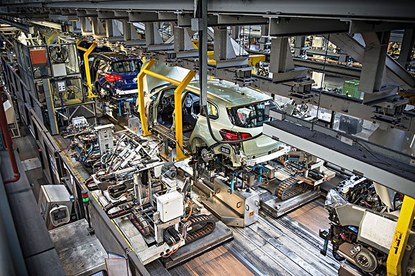 1525756518835075.jpg 安燈系統(tǒng)