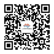 安燈系統(tǒng)|andon系統(tǒng)|暗燈系統(tǒng)|安東系統(tǒng)|按燈系統(tǒng)|MES|物料拉動|電子揀貨系統(tǒng)|電子看板系統(tǒng)|全員維護管理系統(tǒng)|物料配送系統(tǒng)|工時及效率管理系統(tǒng)|車間物聯(lián)網(wǎng)