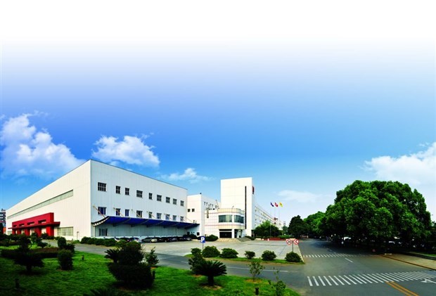 安燈系統(tǒng) 安燈系統(tǒng)|andon|andon系統(tǒng)|安東系統(tǒng)|MES系統(tǒng)|物料拉動|電子揀貨系統(tǒng)|電子看板系統(tǒng)|全員維護管理系統(tǒng)|物料配送系統(tǒng)|工時及效率管理系統(tǒng)|車間物聯(lián)網(wǎng)