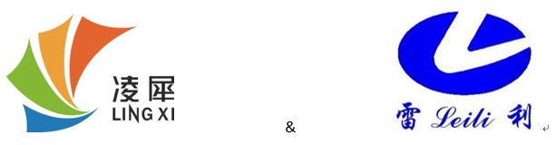 安燈系統(tǒng)|andon|andon系統(tǒng)|安東系統(tǒng)|MES系統(tǒng)|物料拉動|電子揀貨系統(tǒng)|電子看板系統(tǒng)|全員維護管理系統(tǒng)|物料配送系統(tǒng)|工時及效率管理系統(tǒng)|車間物聯(lián)網(wǎng)