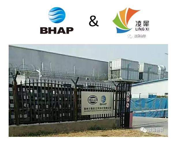 安燈系統(tǒng)|工業(yè)互聯(lián)網(wǎng)|上云上平臺|企業(yè)上云上平臺|andon系統(tǒng)|智能智造系統(tǒng)|MES系統(tǒng)|電子揀貨系統(tǒng)|電子看板系統(tǒng)|全員維護管理系統(tǒng)|物料配送系統(tǒng)|工時及效率管理系統(tǒng)|車間物聯(lián)網(wǎng) 安燈系統(tǒng)|工業(yè)互聯(lián)網(wǎng)|上云上平臺|企業(yè)上云上平臺|andon系統(tǒng)|智能智造系統(tǒng)|MES系統(tǒng)|電子揀貨系統(tǒng)|電子看板系統(tǒng)|全員維護管理系統(tǒng)|物料配送系統(tǒng)|工時及效率管理系統(tǒng)|車間物聯(lián)網(wǎng)