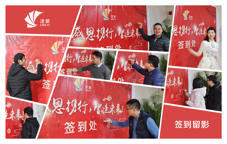 安燈系統(tǒng)|工業(yè)互聯(lián)網(wǎng)|上云上平臺|企業(yè)上云上平臺|andon系統(tǒng)|LoRa組網(wǎng)|MES系統(tǒng)|電子揀貨系統(tǒng)|電子看板系統(tǒng)|全員維護管理系統(tǒng)|物料配送系統(tǒng)|工時及效率管理系統(tǒng)|車間物聯(lián)網(wǎng) 安燈系統(tǒng)|工業(yè)互聯(lián)網(wǎng)|上云上平臺|企業(yè)上云上平臺|andon系統(tǒng)|LoRa組網(wǎng)|MES系統(tǒng)|電子揀貨系統(tǒng)|電子看板系統(tǒng)|全員維護管理系統(tǒng)|物料配送系統(tǒng)|工時及效率管理系統(tǒng)|車間物聯(lián)網(wǎng)