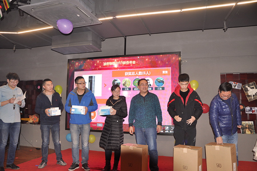 安燈系統(tǒng)|工業(yè)互聯(lián)網(wǎng)|上云上平臺|企業(yè)上云上平臺|andon系統(tǒng)|LoRa組網(wǎng)|MES系統(tǒng)|電子揀貨系統(tǒng)|電子看板系統(tǒng)|全員維護管理系統(tǒng)|物料配送系統(tǒng)|工時及效率管理系統(tǒng)|車間物聯(lián)網(wǎng) 安燈系統(tǒng)|工業(yè)互聯(lián)網(wǎng)|上云上平臺|企業(yè)上云上平臺|andon系統(tǒng)|LoRa組網(wǎng)|MES系統(tǒng)|電子揀貨系統(tǒng)|電子看板系統(tǒng)|全員維護管理系統(tǒng)|物料配送系統(tǒng)|工時及效率管理系統(tǒng)|車間物聯(lián)網(wǎng)