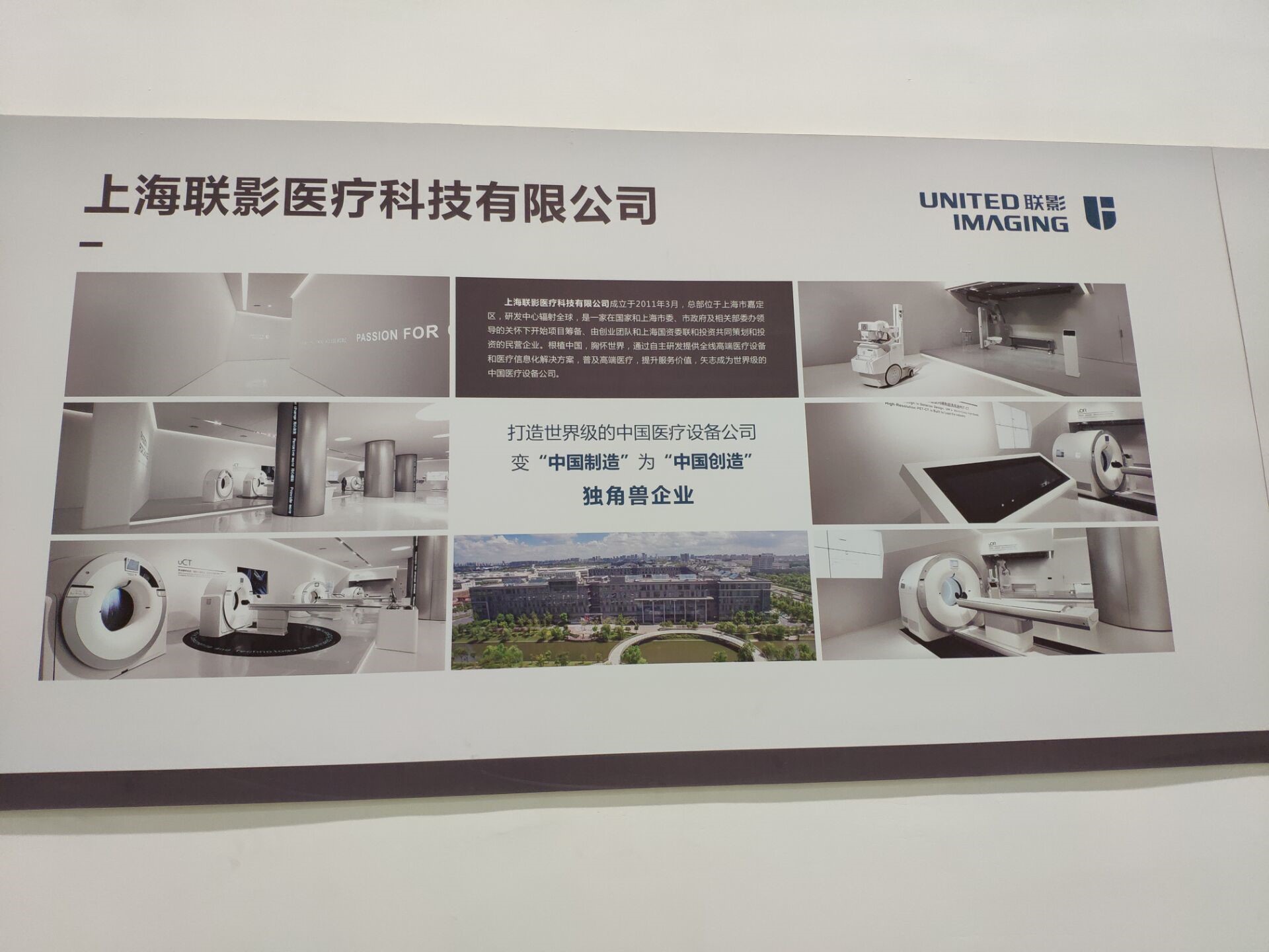 1552012063139266.jpg 1552012063139266.jpg