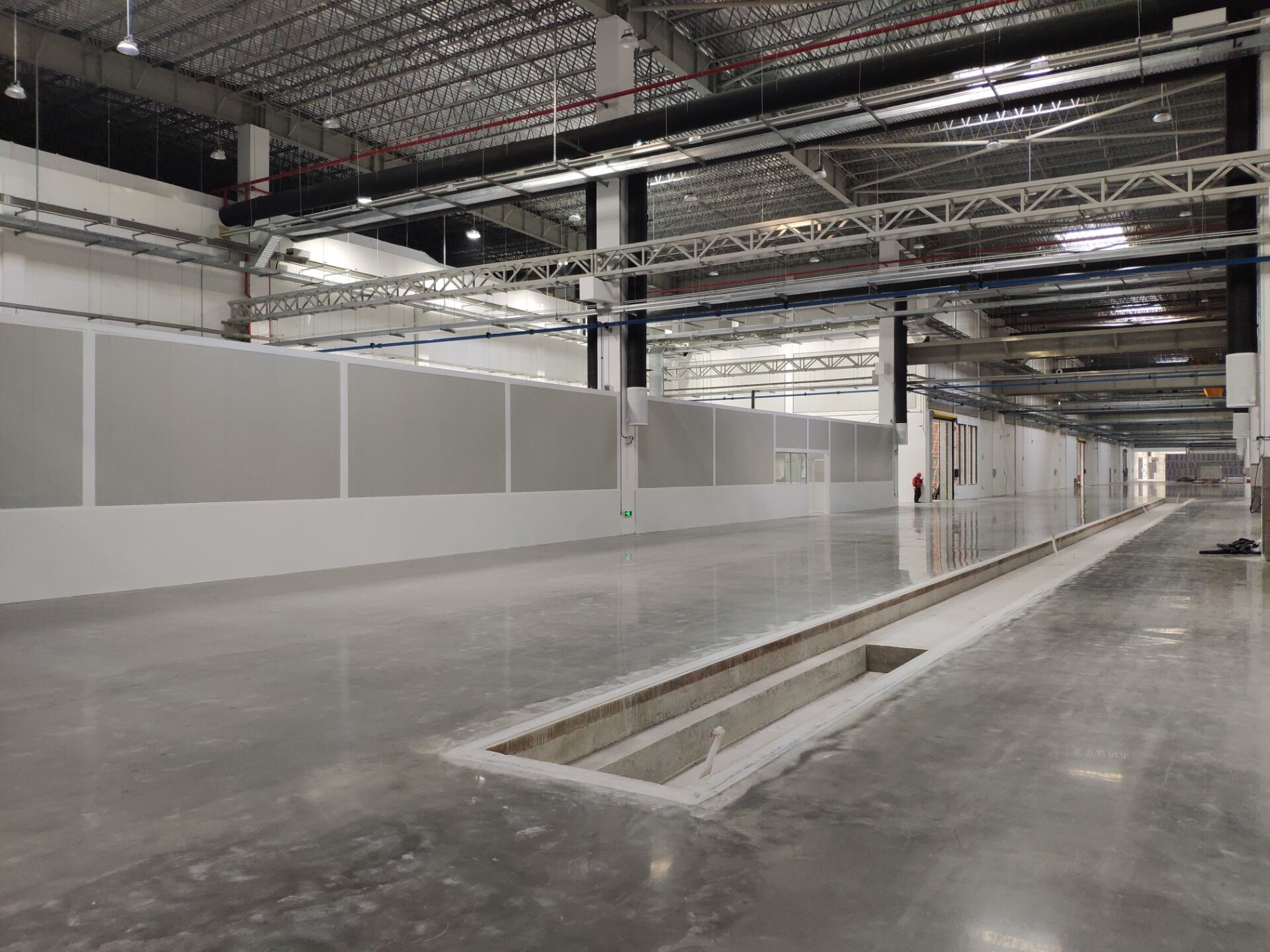 1552012063808011.jpg 1552012063808011.jpg