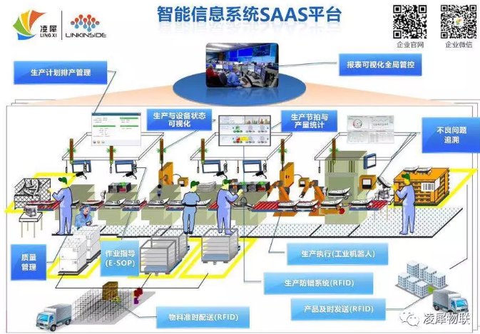 1554193588812746.png image.png