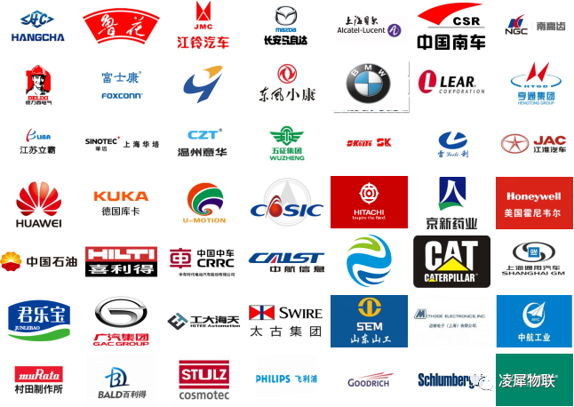 安燈系統(tǒng)|工業(yè)互聯(lián)網(wǎng)|上云上平臺(tái)|企業(yè)上云上平臺(tái)|andon系統(tǒng)|LoRa組網(wǎng)|MES系統(tǒng)|電子揀貨系統(tǒng)|電子看板系統(tǒng)|全員維護(hù)管理系統(tǒng)|物料配送系統(tǒng)|工時(shí)及效率管理系統(tǒng)|車間物聯(lián)網(wǎng) 安燈系統(tǒng)|工業(yè)互聯(lián)網(wǎng)|上云上平臺(tái)|企業(yè)上云上平臺(tái)|andon系統(tǒng)|LoRa組網(wǎng)|MES系統(tǒng)|電子揀貨系統(tǒng)|電子看板系統(tǒng)|全員維護(hù)管理系統(tǒng)|物料配送系統(tǒng)|工時(shí)及效率管理系統(tǒng)|車間物聯(lián)網(wǎng)