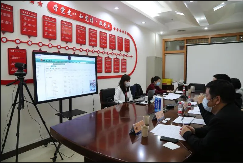 安燈系統(tǒng) 安燈系統(tǒng)