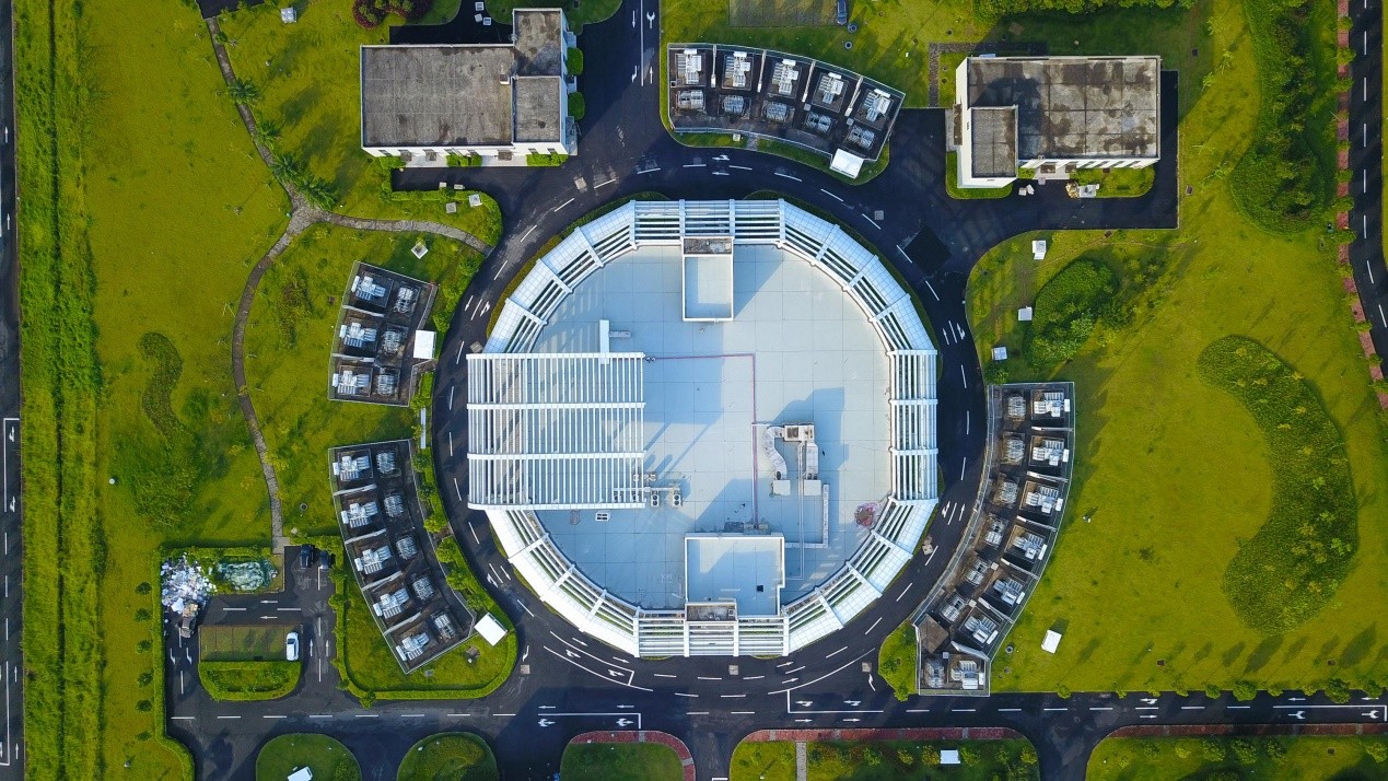 工業(yè)互聯(lián)網(wǎng) 工業(yè)互聯(lián)網(wǎng)