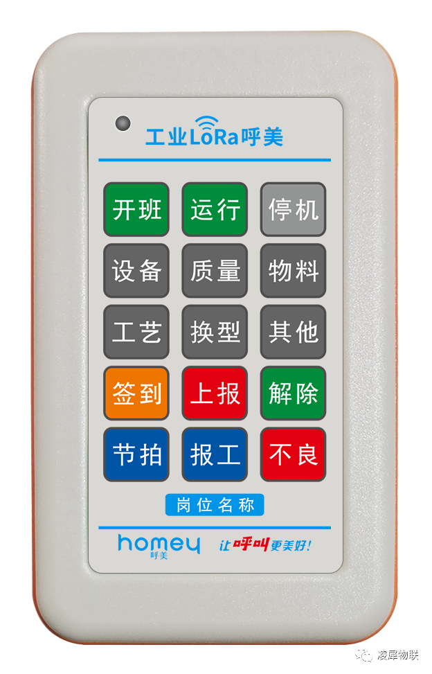 lora按鍵 lora按鍵