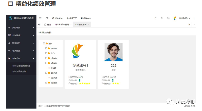 安燈系統(tǒng) 安燈系統(tǒng)