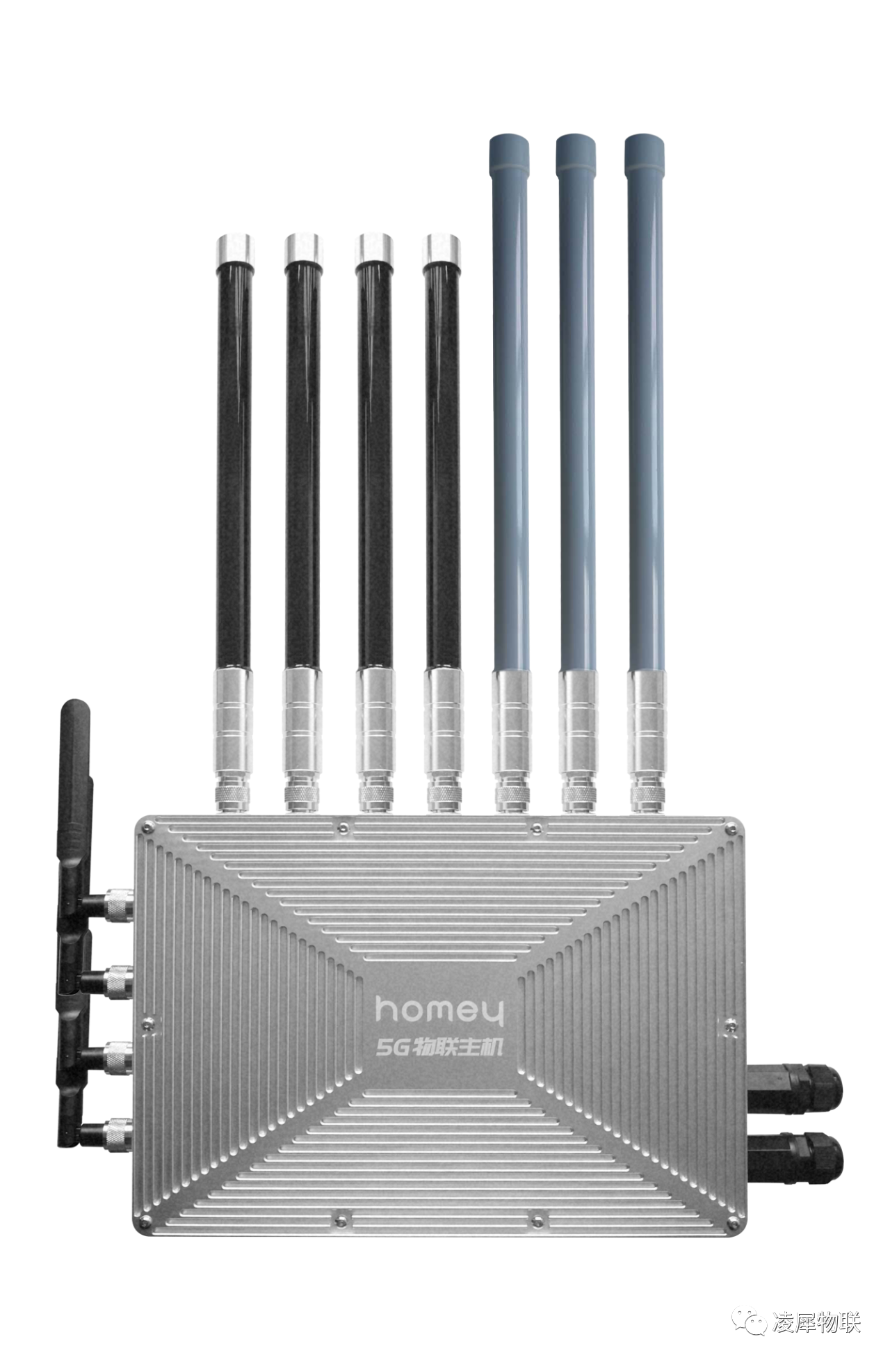 安燈系統(tǒng) 安燈系統(tǒng)