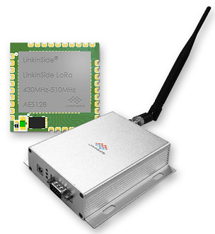 安燈系統(tǒng) 安燈系統(tǒng)