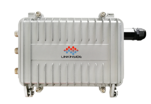 安燈系統(tǒng) 安燈系統(tǒng)