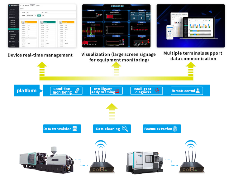 1710492033533812.png 1710492033533812.png