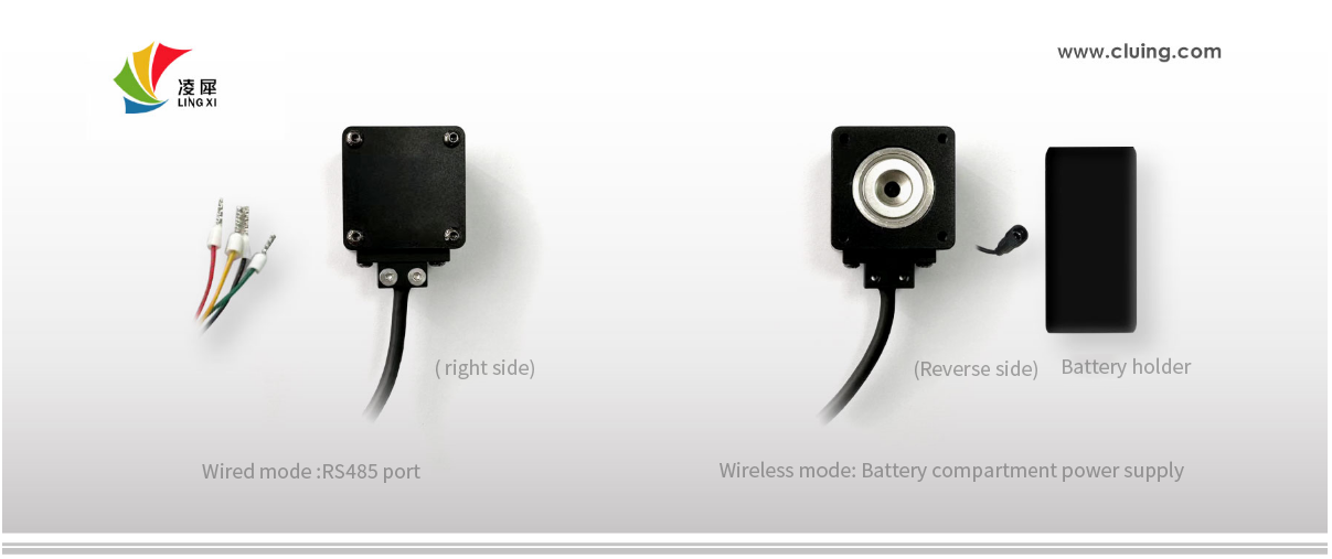 1710492308979782.png 1710492308979782.png