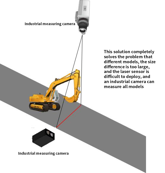 1710734359610239.png 1.png