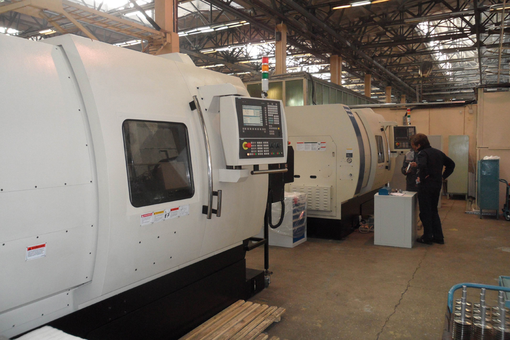 安燈系統(tǒng) 安燈系統(tǒng)