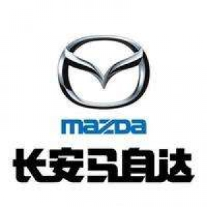 長安馬自達(dá)汽車安燈系統(tǒng)案例