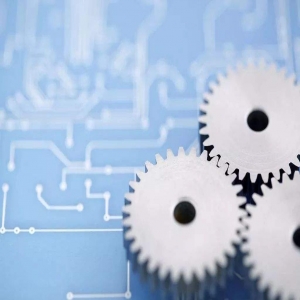 《光明日?qǐng)?bào)》-工業(yè)互聯(lián)網(wǎng)賦能制造業(yè)數(shù)字轉(zhuǎn)型，打開(kāi)數(shù)字經(jīng)濟(jì)價(jià)值的新空間