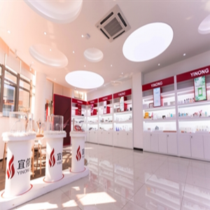 簽約宜儂，創(chuàng)新為儂！